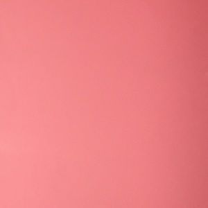 Meet your Posher, Sierra